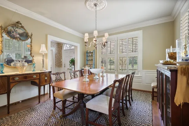 $874,900 | 452 Cherokee Street Northeast, Marietta, GA 30060