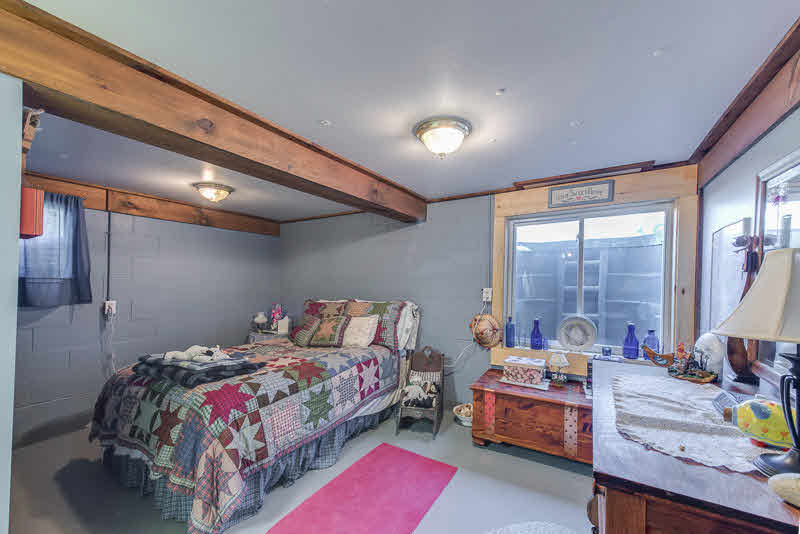 4952 Rhodes Road Rhodes, MI 48652 - Photo 26 of 27