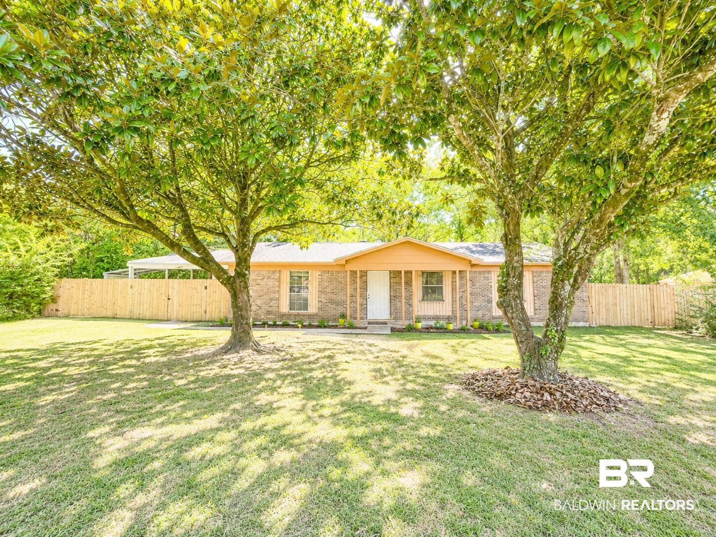 6641 Merlin Drive Mobile, AL 36619 - Photo 1 of 19 Gallery Image 1