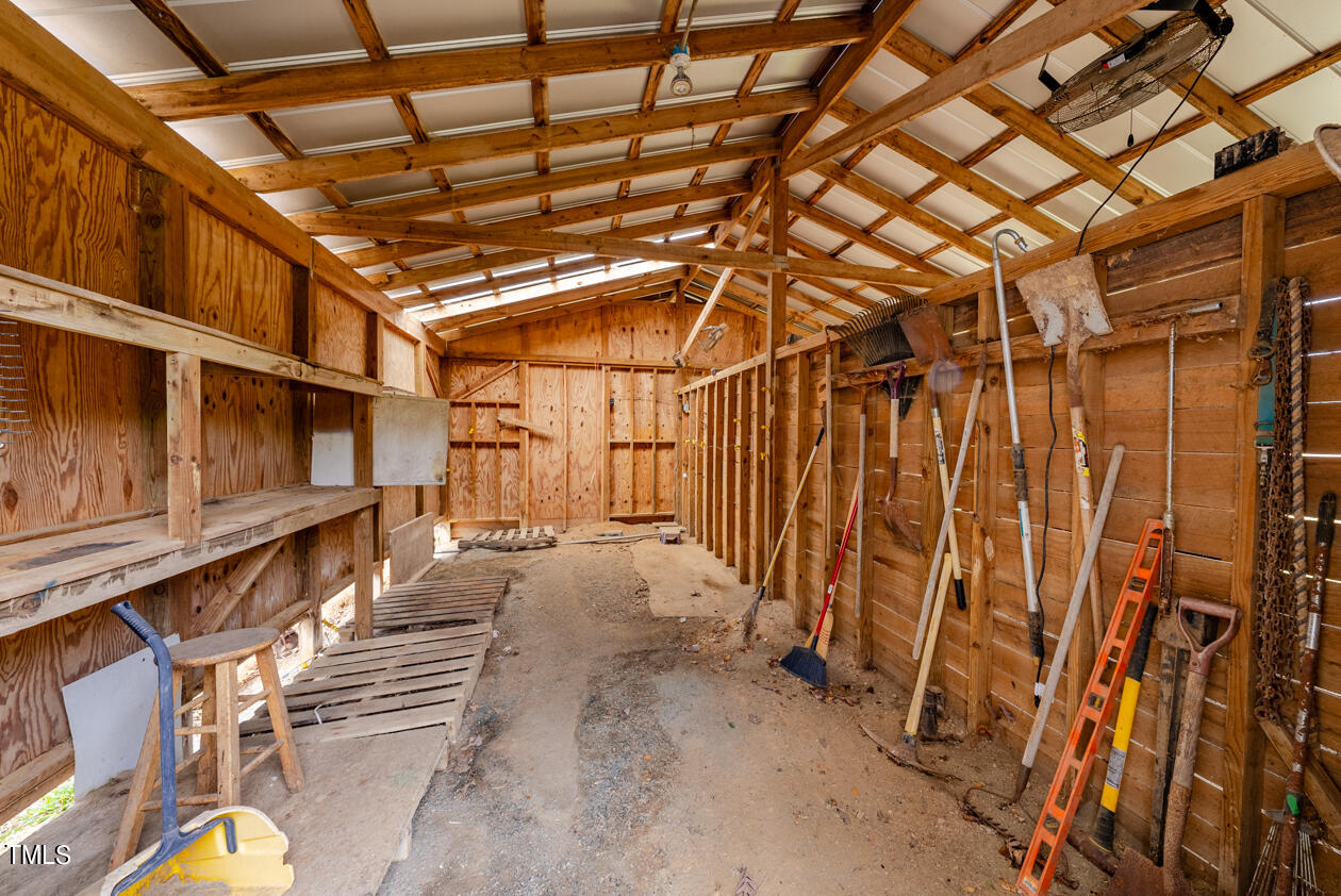 5100 Mrs Fuller Road Mebane, NC 27302 - Photo 9 of 25 DSC07770-HDR