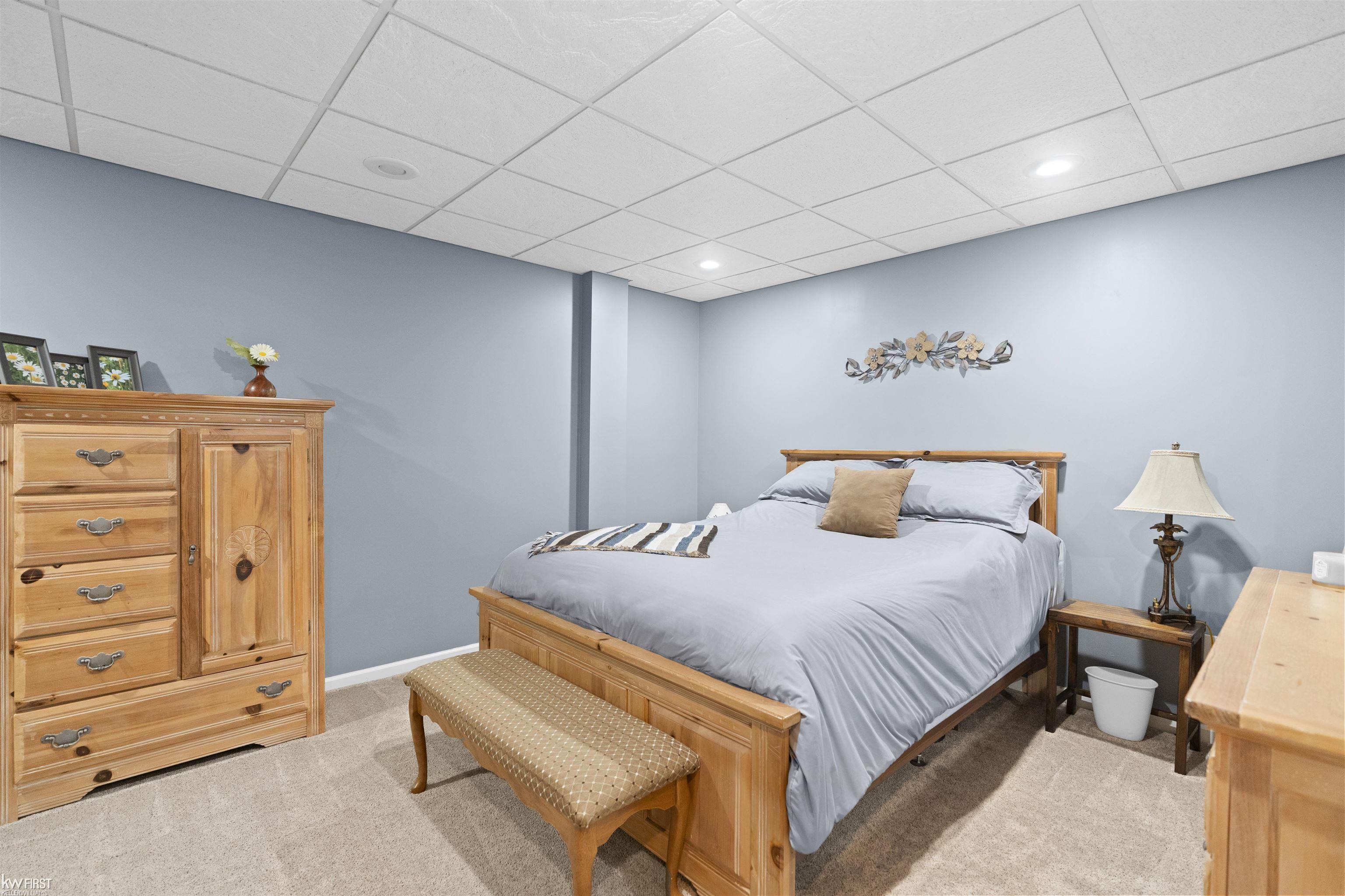 8094 Flintlock Road Mount Morris, MI 48458 - Photo 56 of 78