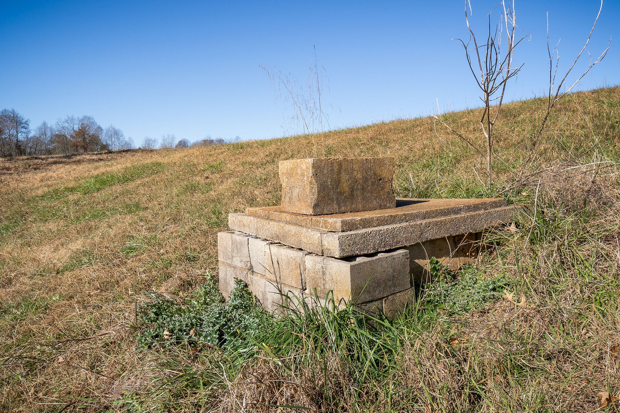 0 East Bethlehem Road Doyle, TN 38559 - Photo 24 of 26 Gallery Image 24