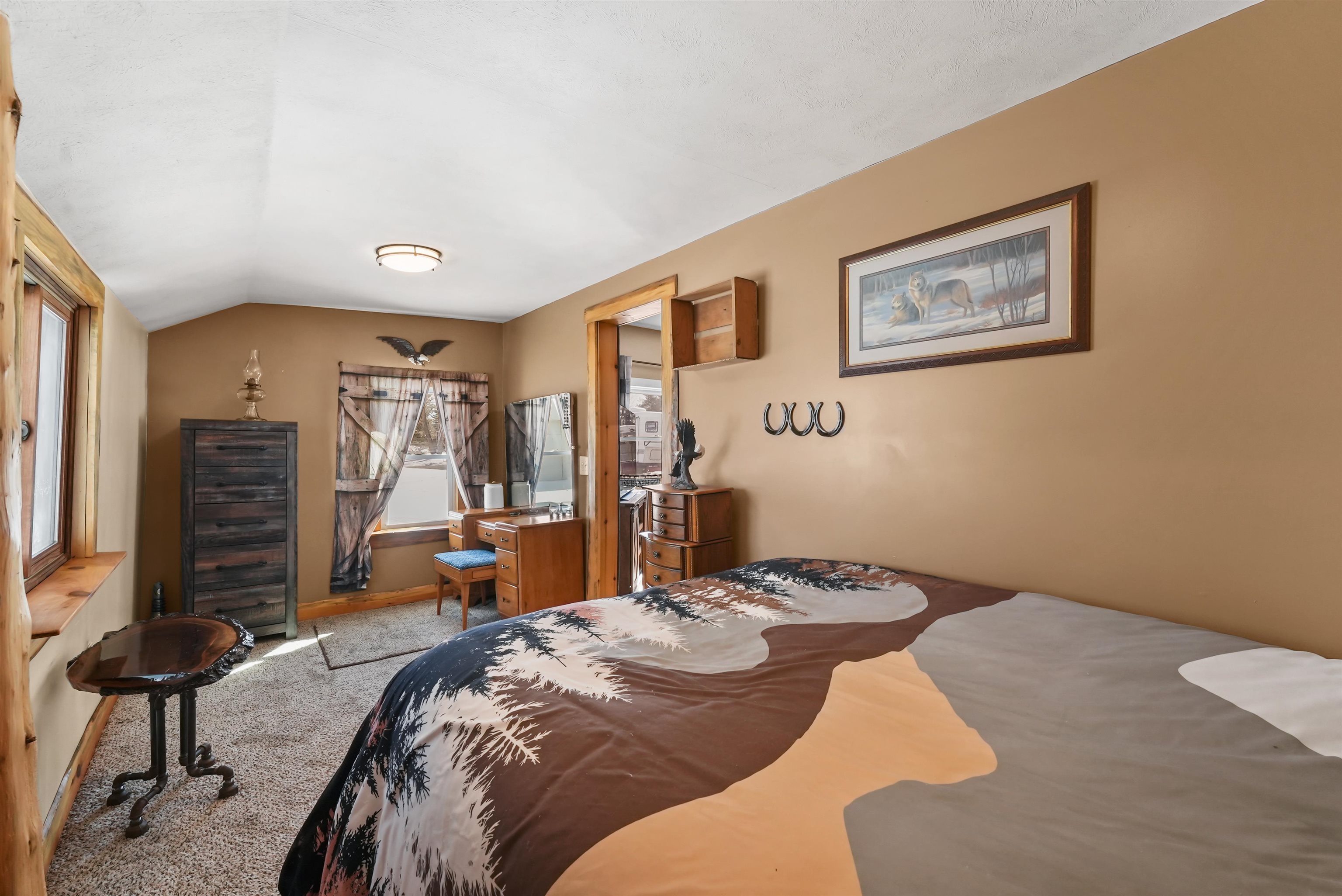 6014 West Phelps Road Manton, MI 49663 - Photo 25 of 43 1931565-fa20e0c7-7fde-42ce-9b42-9166bb4979dd.JPG