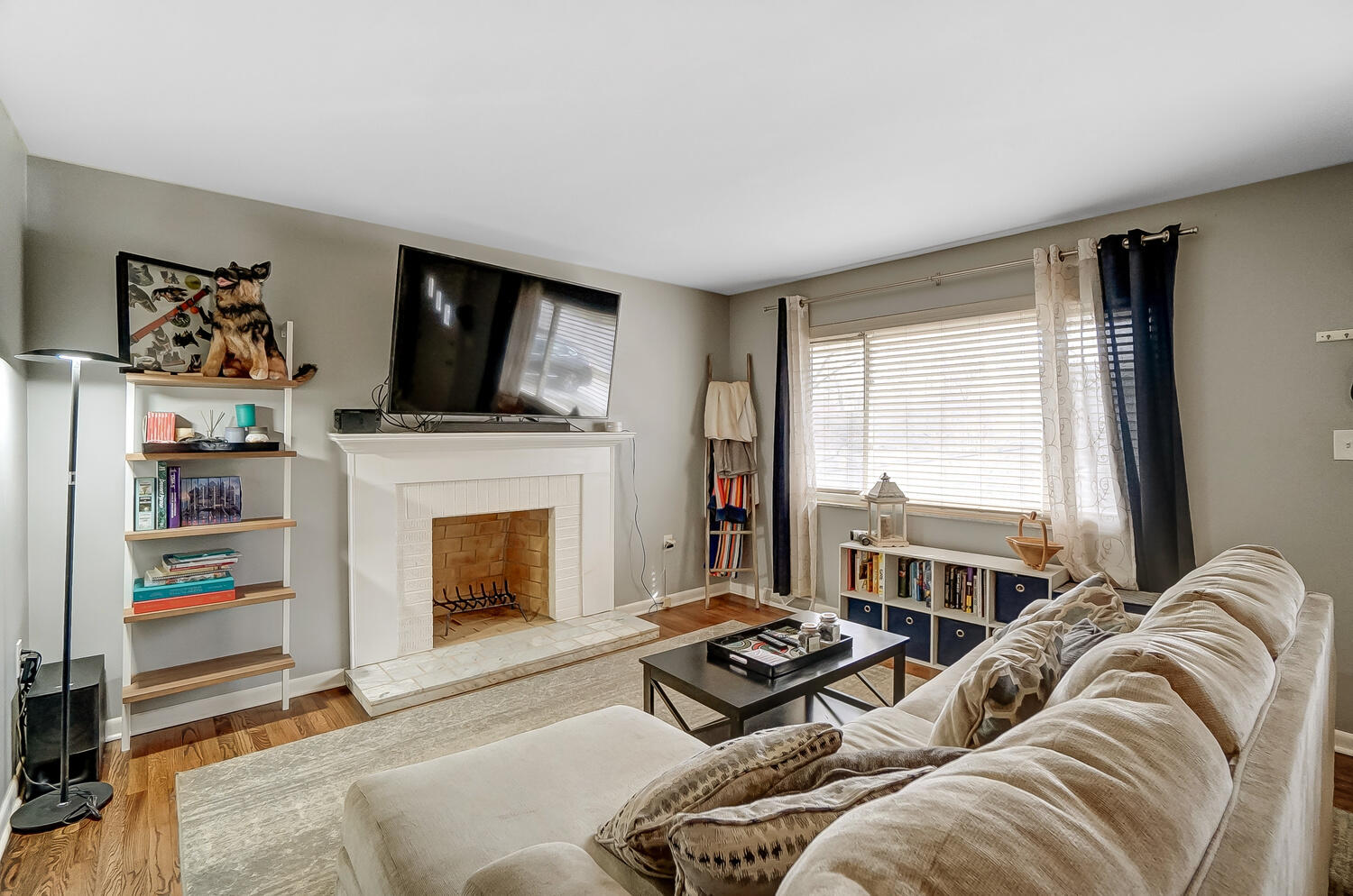 1415 Sleepy Hollow Road Covington, KY 41011 - Photo 5 of 38 Gallery Image 5