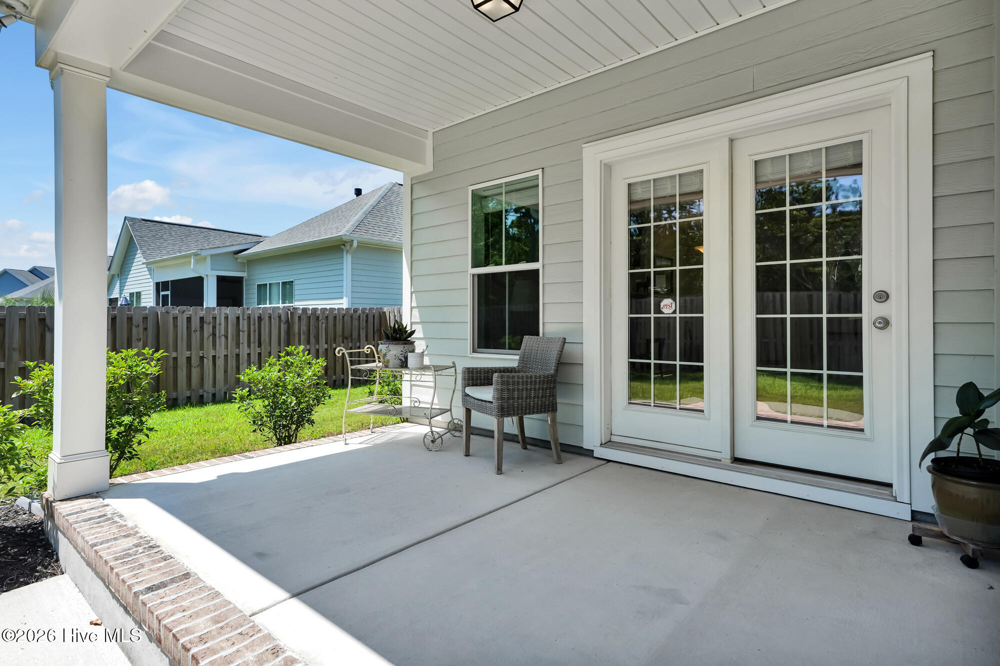 62 Streambed Way Hampstead, NC 28443 - Photo 25 of 34 Gallery Image 25
