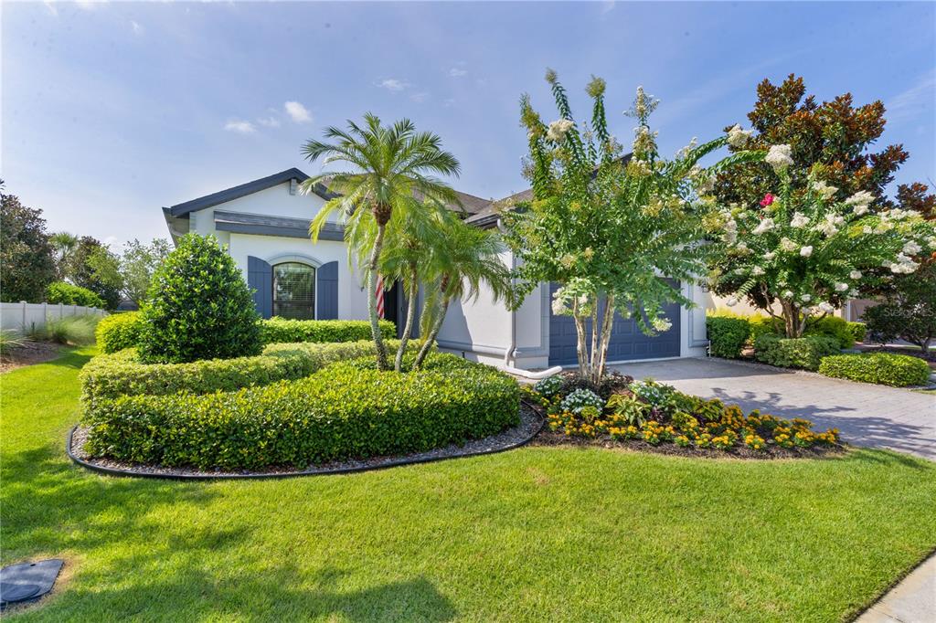 2597 Orange Ridge Road Clermont, FL 34715 - Photo 1 of 1 Gallery Image 1