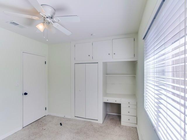 827 Saxony Road Encinitas, CA 92024 - Photo 11 of 16