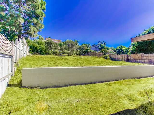 827 Saxony Road Encinitas, CA 92024 - Photo 13 of 16