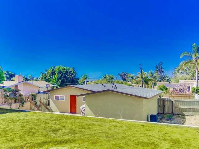 827 Saxony Road Encinitas, CA 92024 - Photo 14 of 16