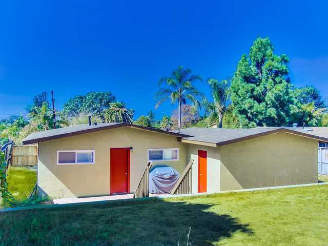 827 Saxony Road Encinitas, CA 92024 - Photo 15 of 16