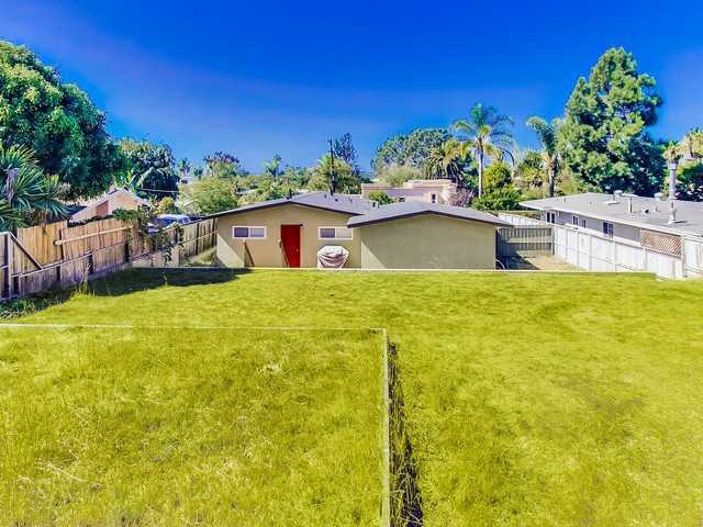 827 Saxony Road Encinitas, CA 92024 - Photo 16 of 16