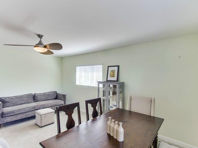827 Saxony Road Encinitas, CA 92024 - Photo 3 of 16