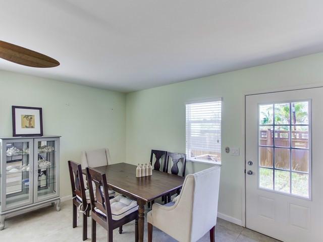 827 Saxony Road Encinitas, CA 92024 - Photo 4 of 16
