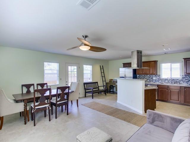 827 Saxony Road Encinitas, CA 92024 - Photo 5 of 16