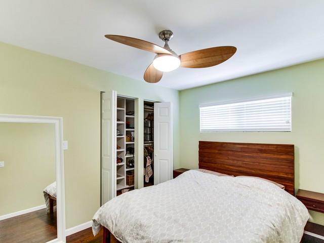 827 Saxony Road Encinitas, CA 92024 - Photo 8 of 16