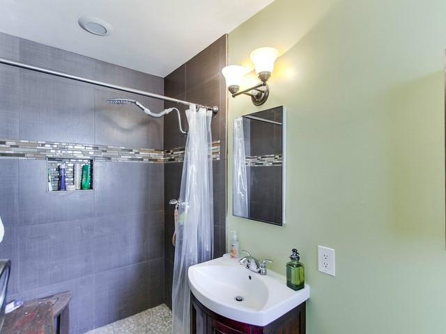 827 Saxony Road Encinitas, CA 92024 - Photo 9 of 16