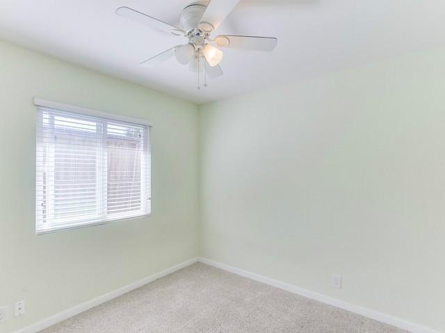 827 Saxony Road Encinitas, CA 92024 - Photo 10 of 16