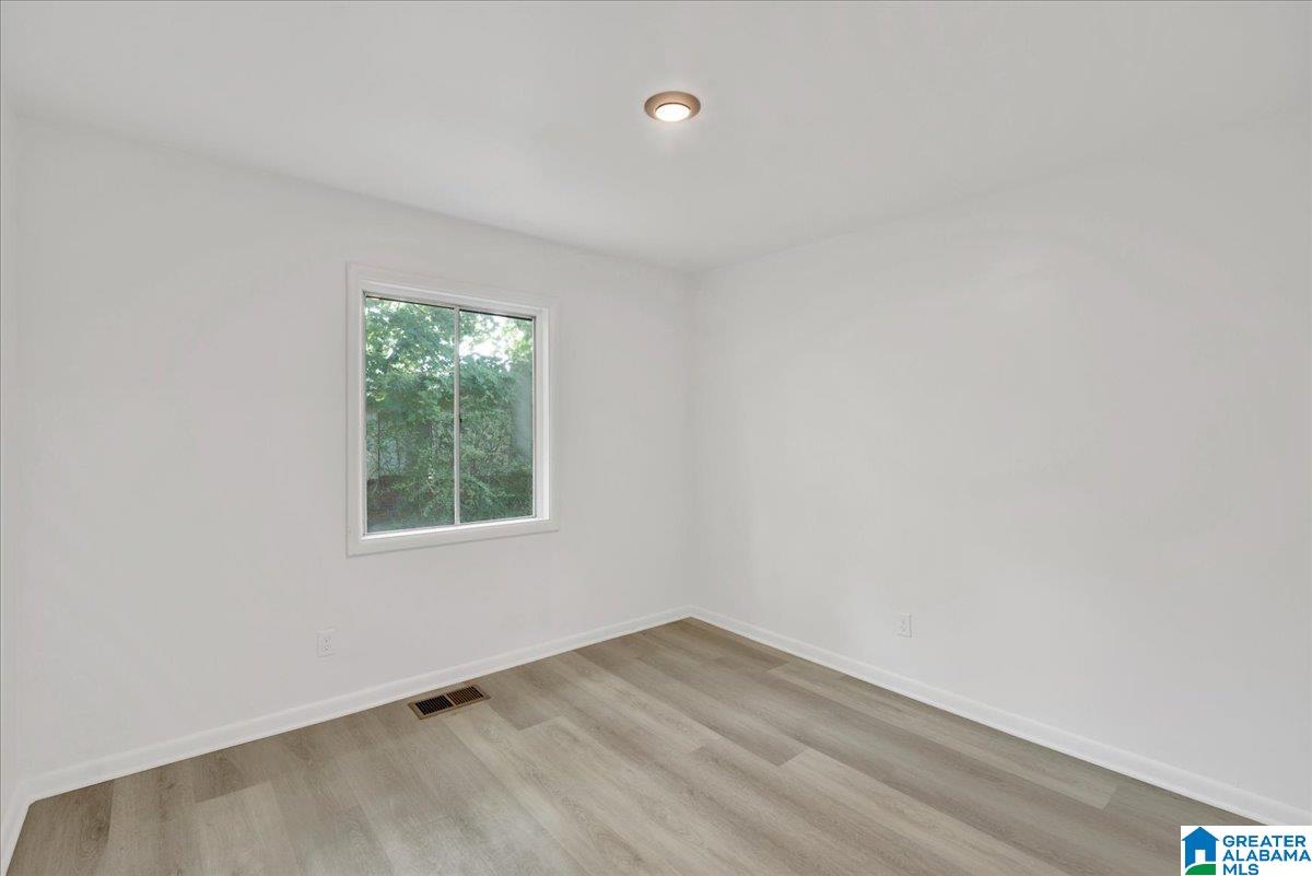 1316 66th Street Birmingham, AL 35228 - Photo 16 of 23