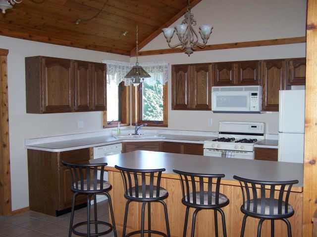 5331 Road 70 Embarrass, MN 55732 - Photo 3 of 8