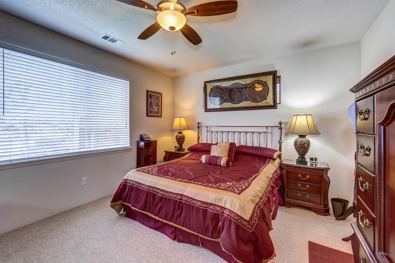 2398 Springbrook Road, Unit 9 Medford, OR 97504 - Photo 20 of 26 Additional Photo