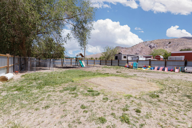 447 East 580 South Monroe, UT 84754 - Photo 26 of 41