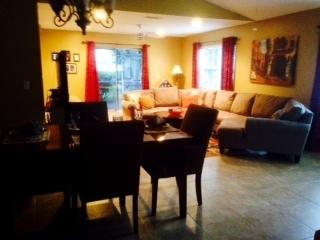 120 Raintree Trail Jupiter, FL 33458 - Photo 11 of 28 Living Room 3