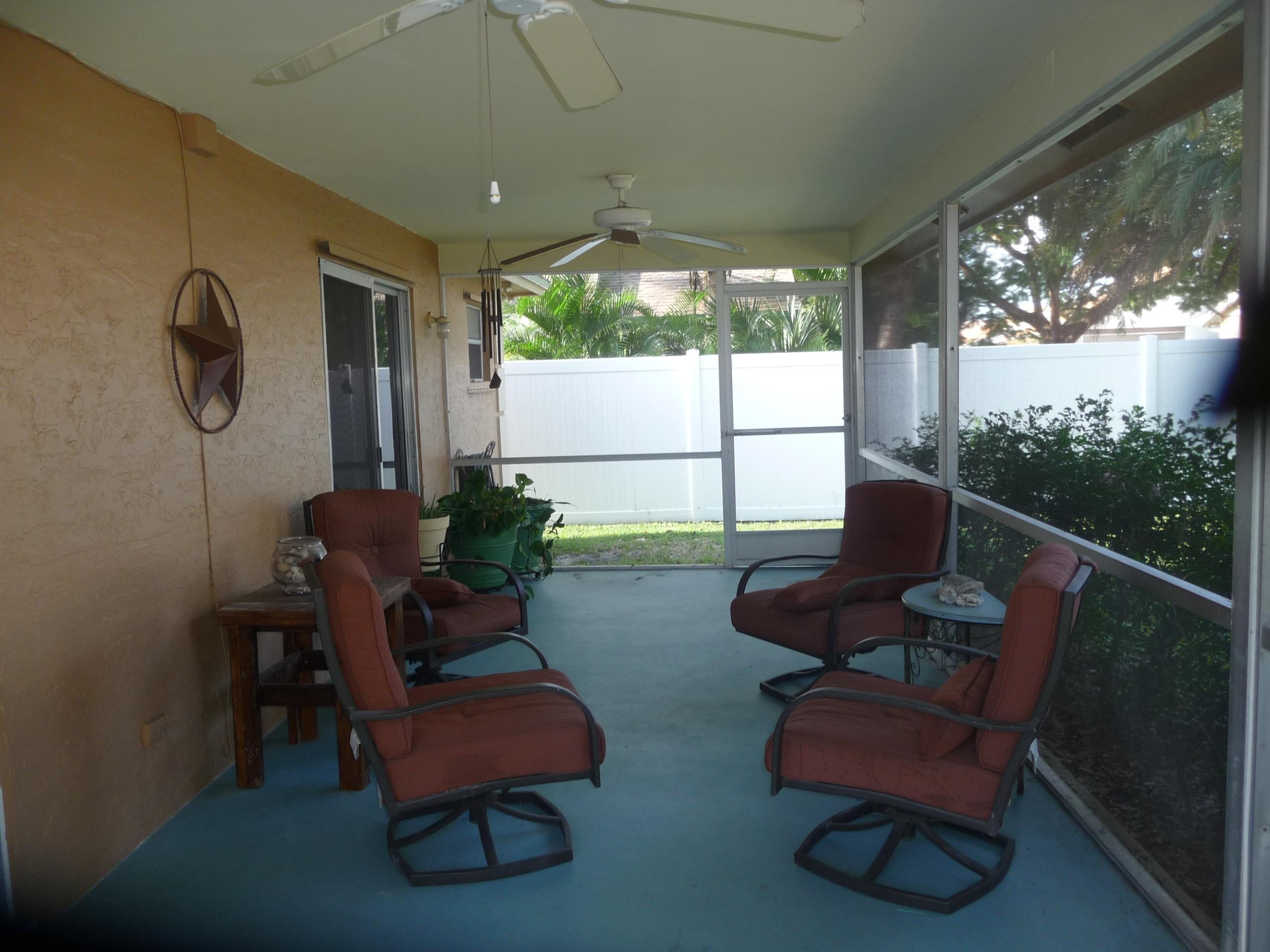 120 Raintree Trail Jupiter, FL 33458 - Photo 17 of 28 ChaneyPorch