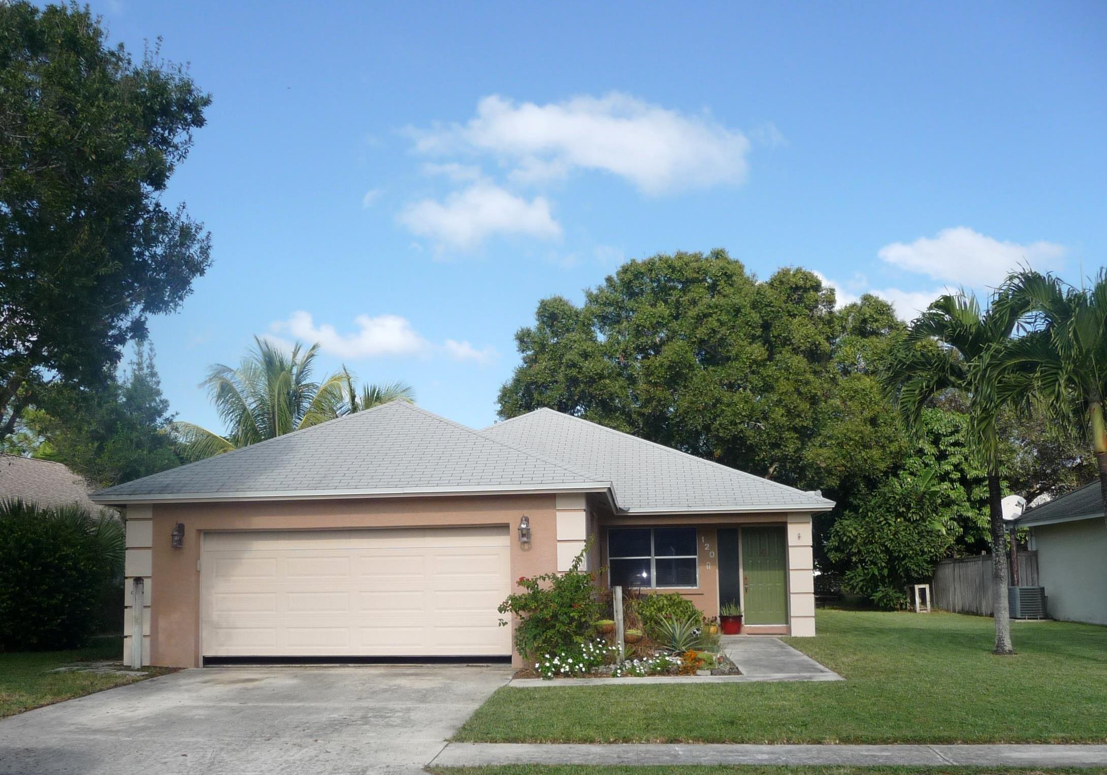 120 Raintree Trail Jupiter, FL 33458 - Photo 2 of 28 ChaneyHome 007