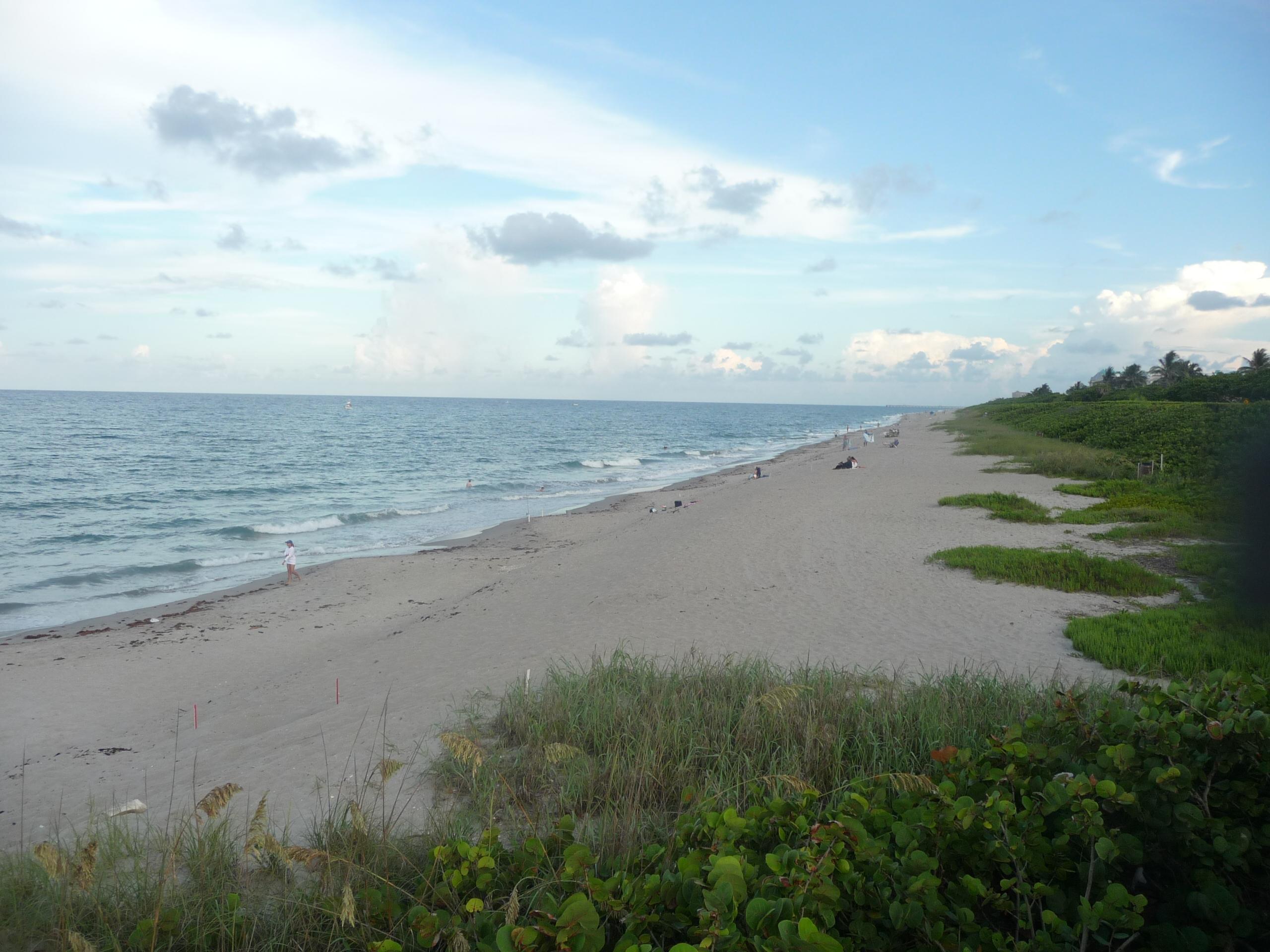 120 Raintree Trail Jupiter, FL 33458 - Photo 27 of 28 Carlin park