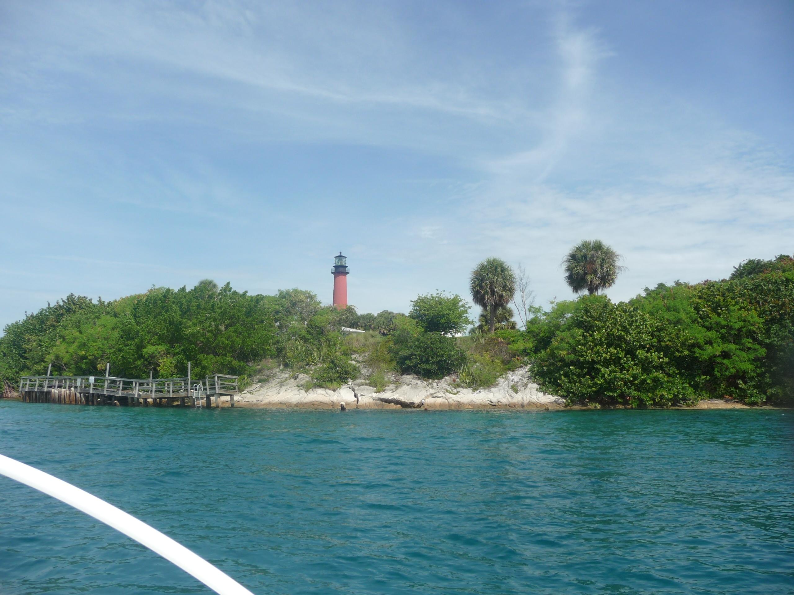 120 Raintree Trail Jupiter, FL 33458 - Photo 28 of 28 Lighthouse