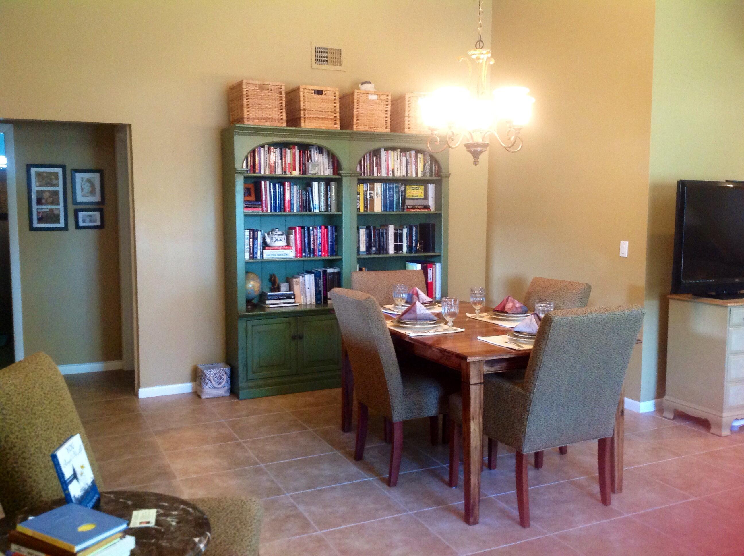 120 Raintree Trail Jupiter, FL 33458 - Photo 7 of 28 Dining Rm