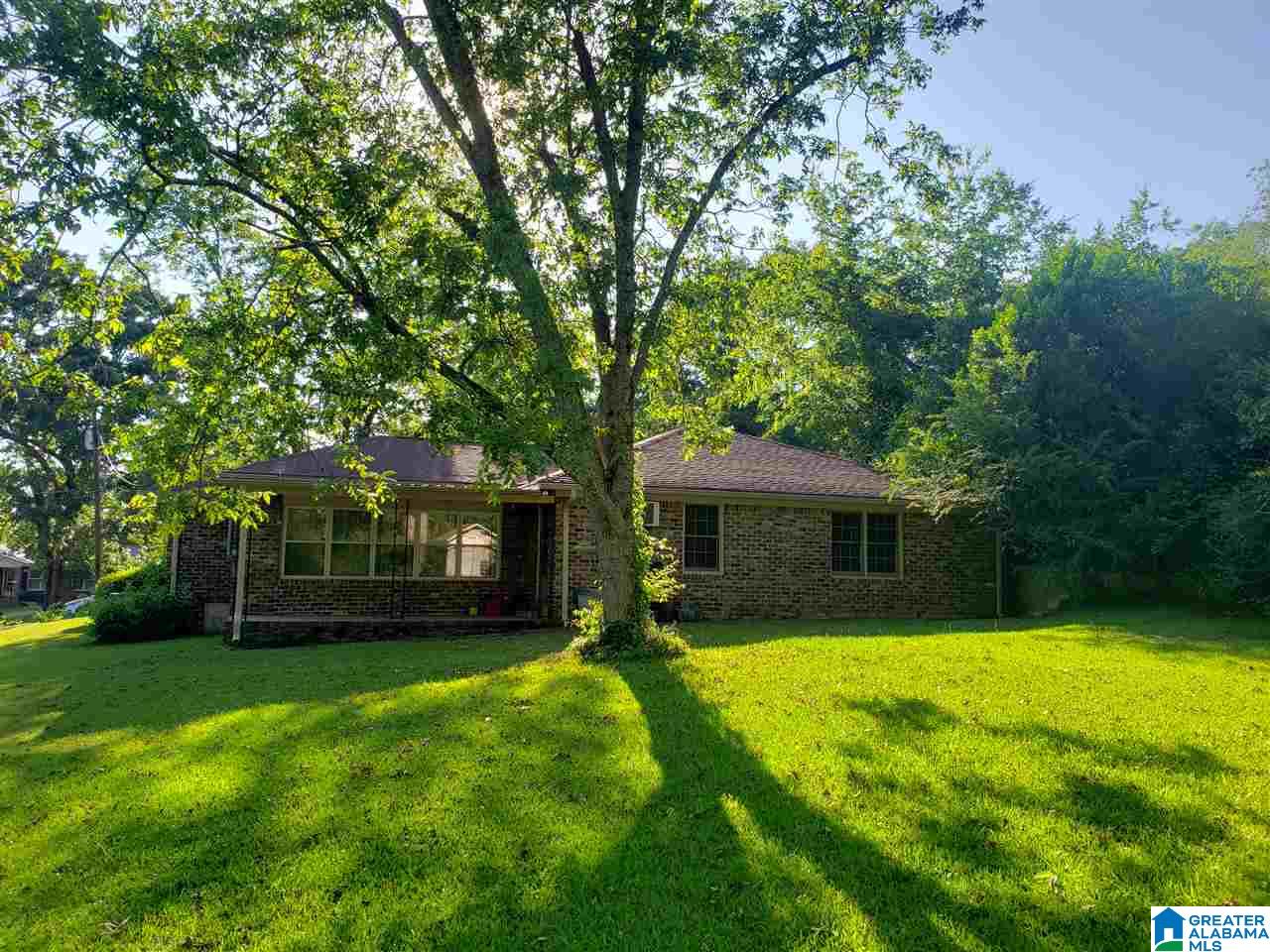 1101 Virginia Avenue Talladega, AL 35160 - Photo 6 of 19