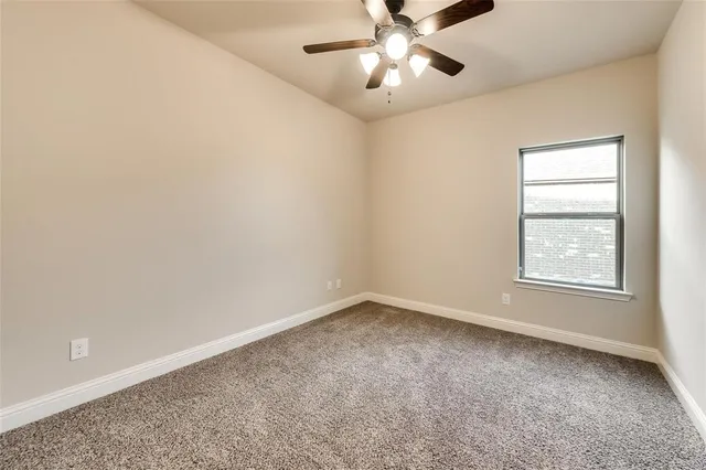 a bathroom with a sink and a shower