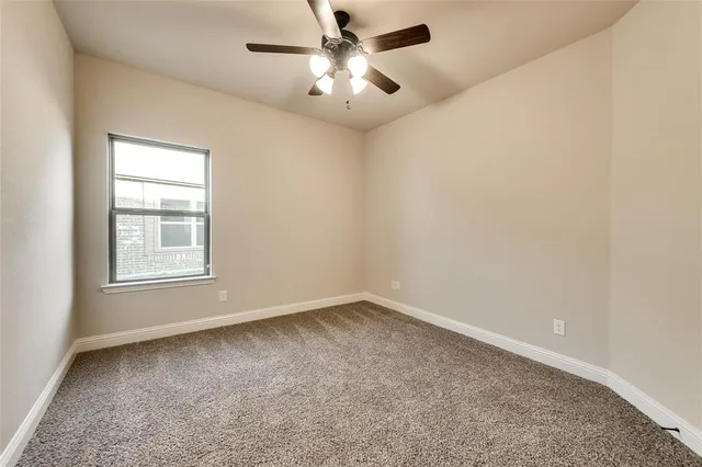 $1,880 | 619 Beechwood Drive, Greenville, TX 75402