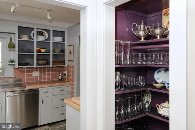 $1,250,000 | 3596 River Road, Lumberville, PA 18933