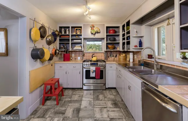 $1,250,000 | 3596 River Road, Lumberville, PA 18933