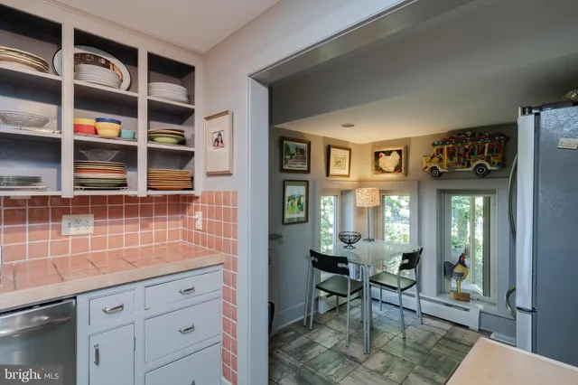 $1,250,000 | 3596 River Road, Lumberville, PA 18933