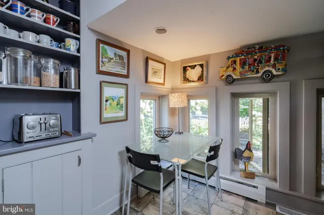 $1,250,000 | 3596 River Road, Lumberville, PA 18933