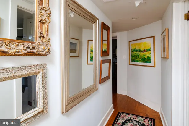 $1,250,000 | 3596 River Road, Lumberville, PA 18933