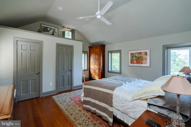 $1,250,000 | 3596 River Road, Lumberville, PA 18933