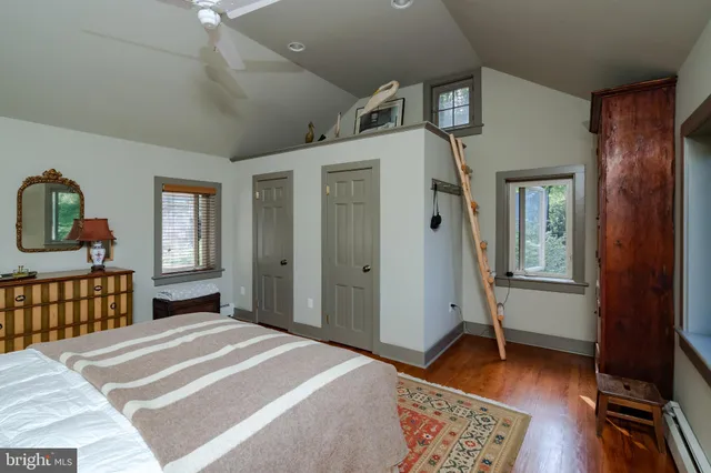 $1,250,000 | 3596 River Road, Lumberville, PA 18933