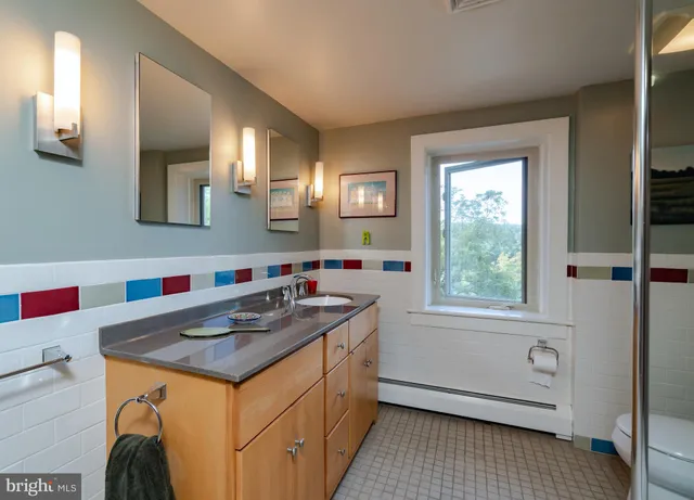 $1,250,000 | 3596 River Road, Lumberville, PA 18933