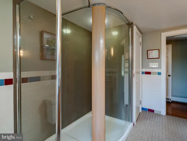 $1,250,000 | 3596 River Road, Lumberville, PA 18933