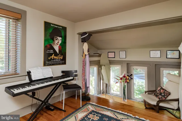 $1,250,000 | 3596 River Road, Lumberville, PA 18933