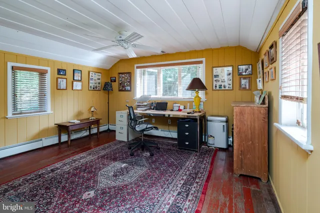 $1,250,000 | 3596 River Road, Lumberville, PA 18933