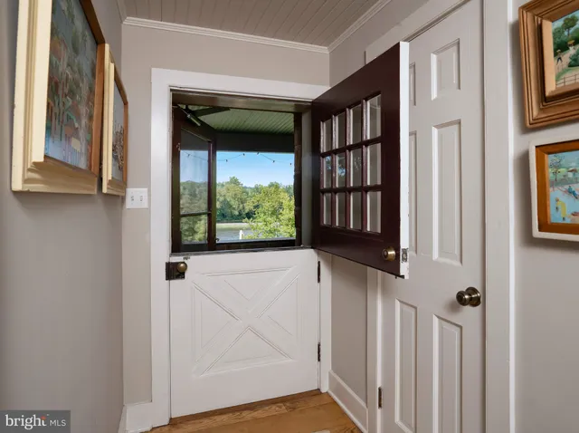 $1,250,000 | 3596 River Road, Lumberville, PA 18933