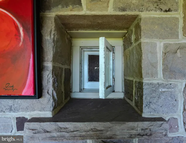 $1,250,000 | 3596 River Road, Lumberville, PA 18933