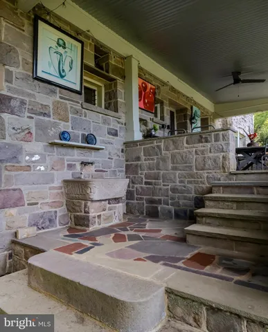 $1,250,000 | 3596 River Road, Lumberville, PA 18933