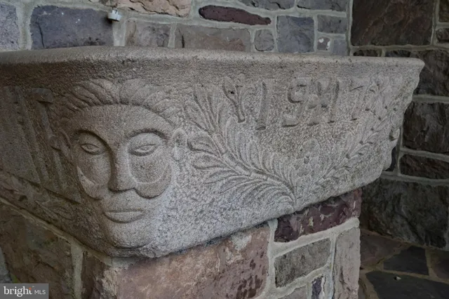 $1,250,000 | 3596 River Road, Lumberville, PA 18933