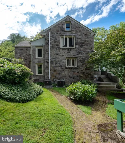 $1,250,000 | 3596 River Road, Lumberville, PA 18933